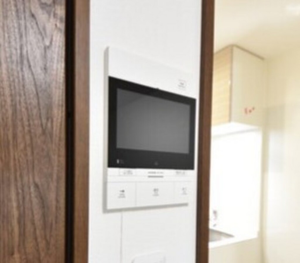 (11/20) セキュリティ (11/20) セキュリティ