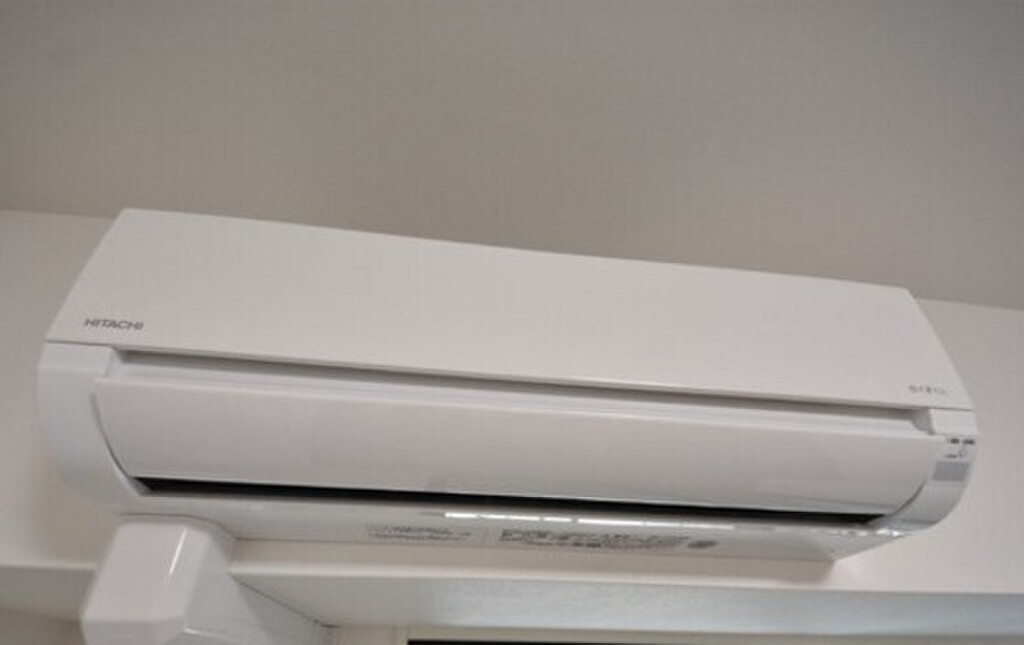 (12/20) その他設備 (12/20) その他設備