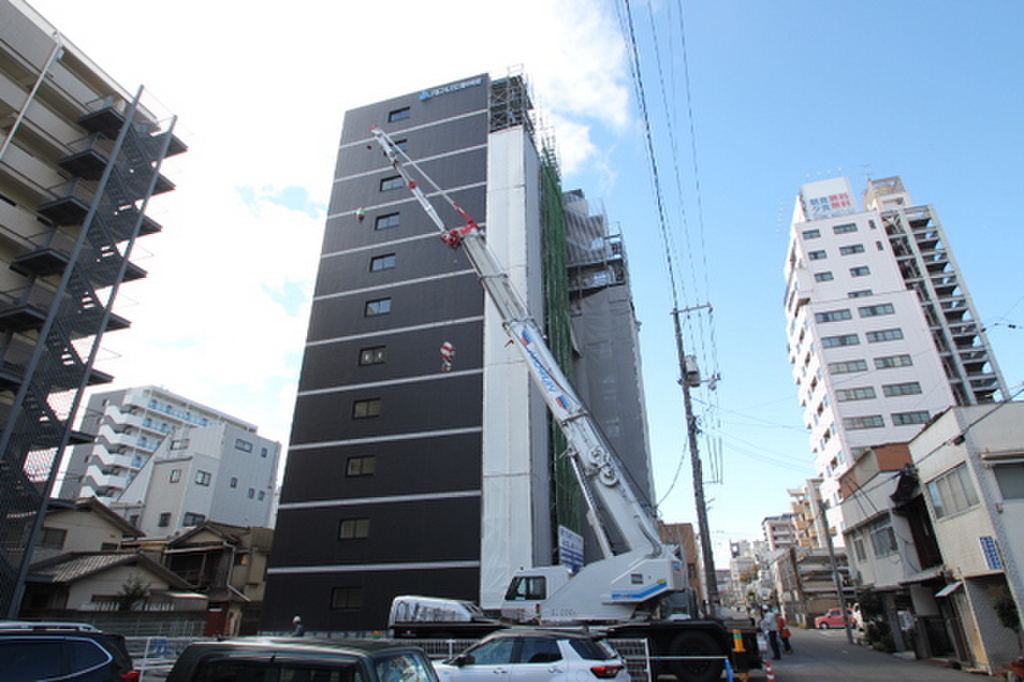 (14/20) その他 (14/20) その他