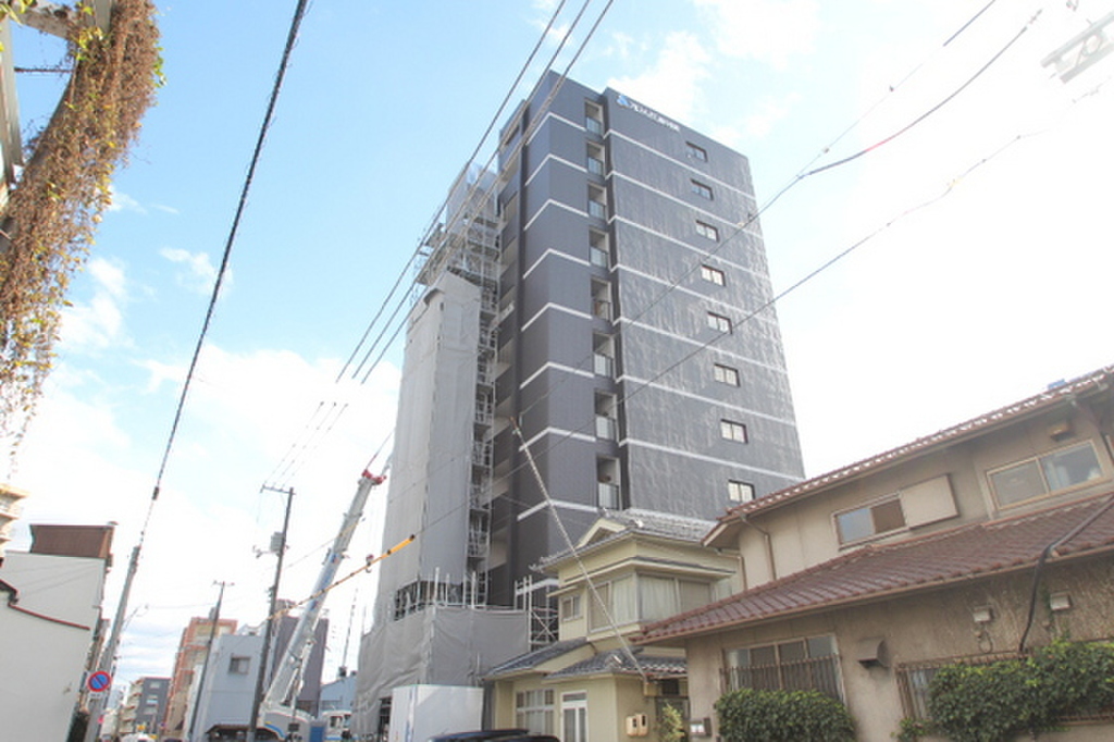 (15/20) その他 (15/20) その他