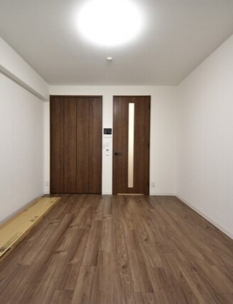 (3/20) 居室・リビング (3/20) 居室・リビング