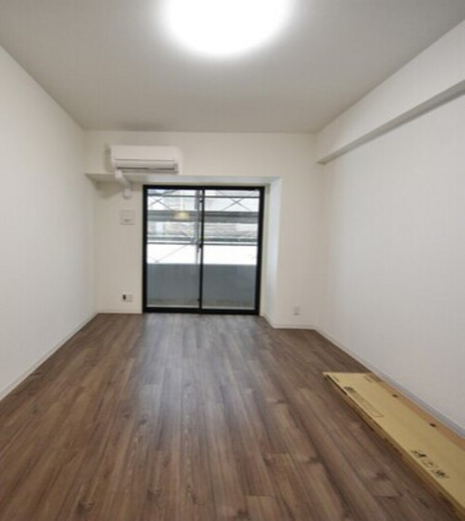 (4/20) その他部屋・スペース (4/20) その他部屋・スペース