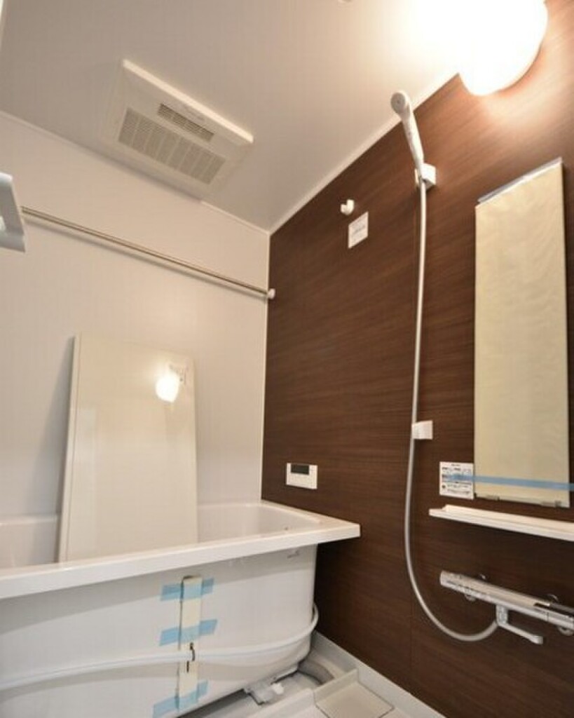 (6/20) バス (6/20) バス