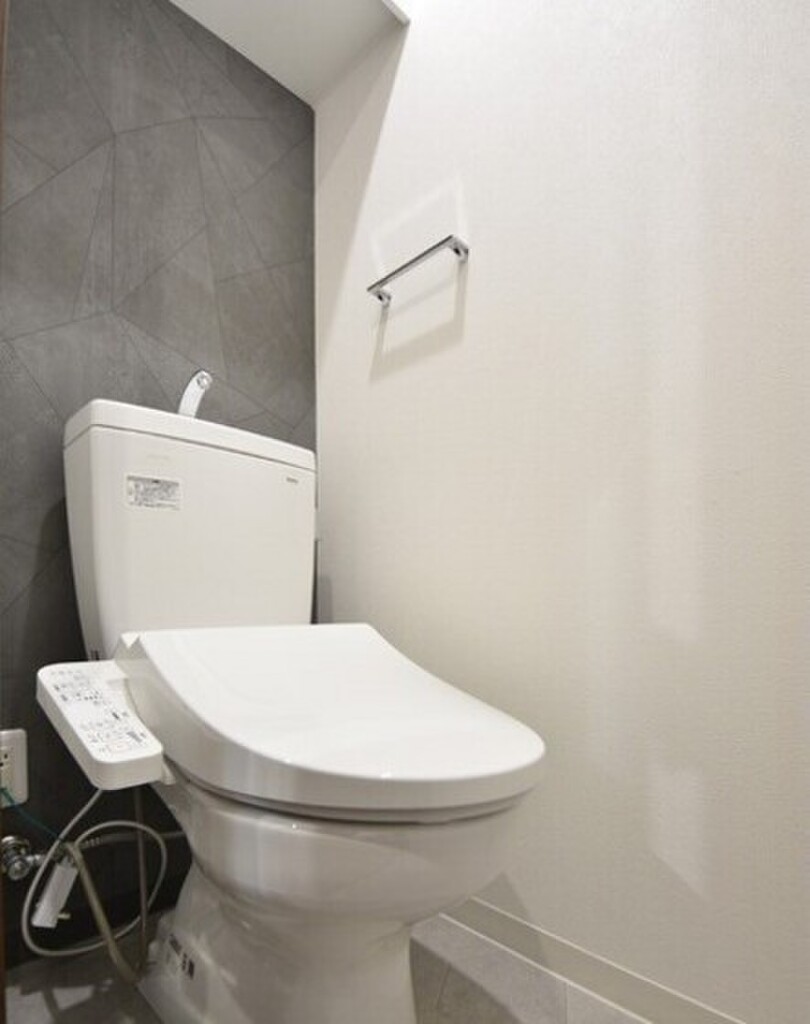 (7/20) トイレ (7/20) トイレ