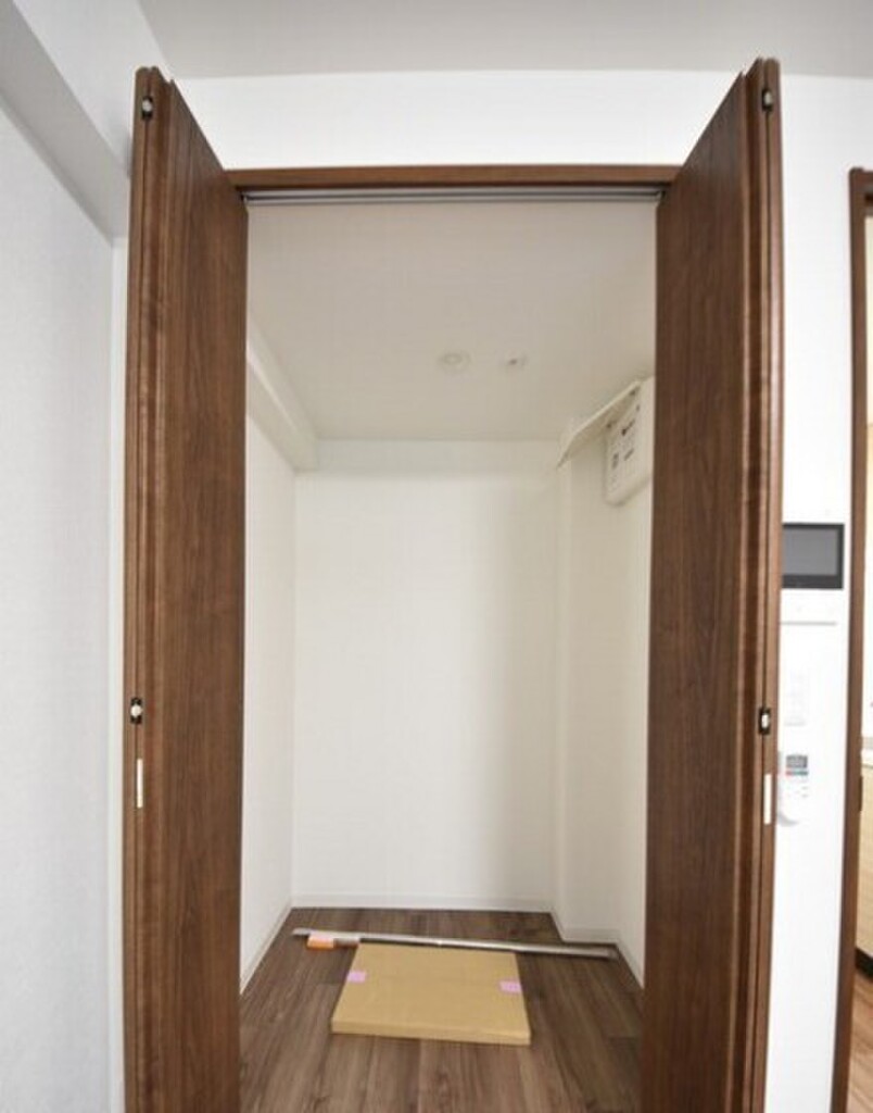 (9/20) 収納 (9/20) 収納