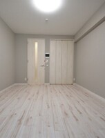 アルファレガロ南中央町