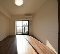 アルファレガロ南中央町