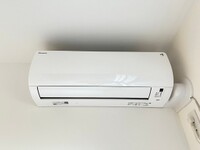 セブンプロート江波東