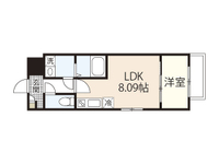 セブンプロート江波東