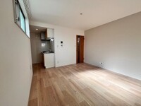 GREENHILL HATSUKAICHI