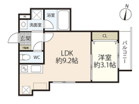 GREENHILL HATSUKAICHI