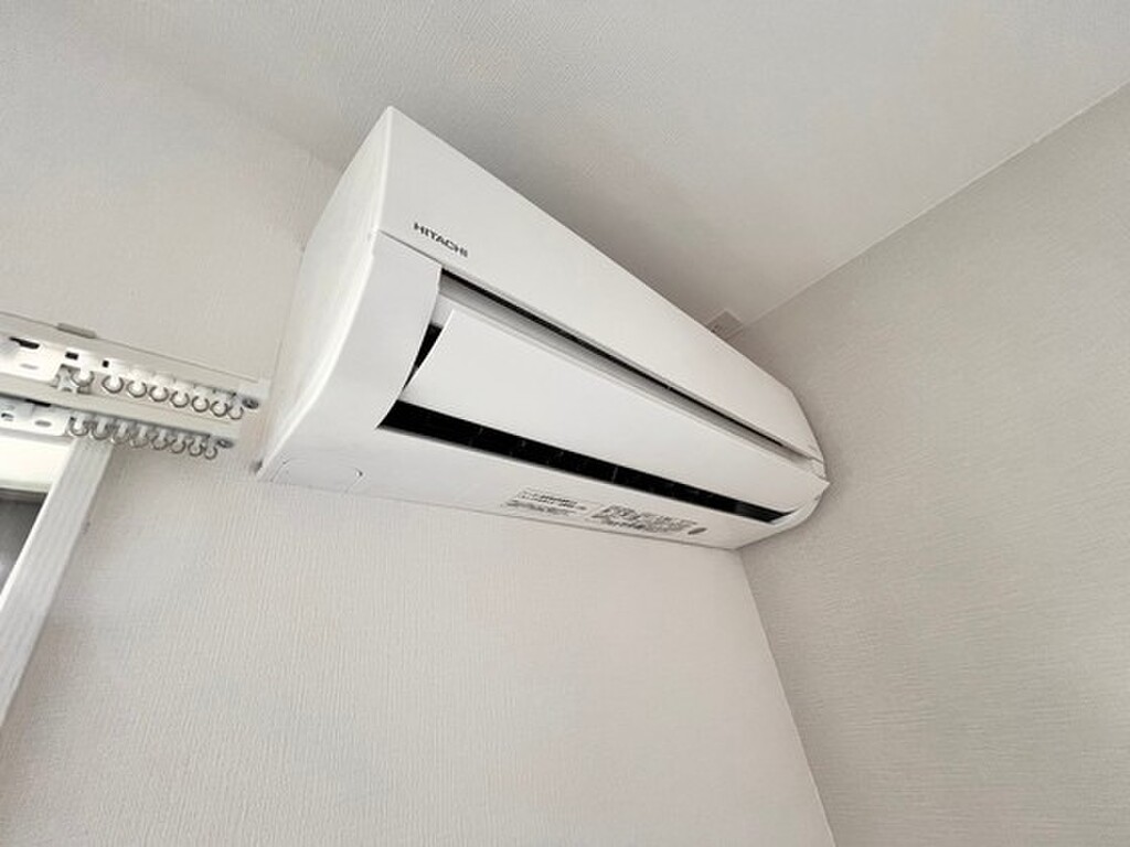 (11/19) その他設備 (11/19) その他設備