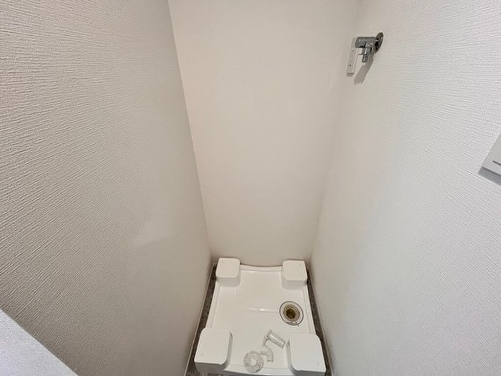 (13/19) その他 (13/19) その他