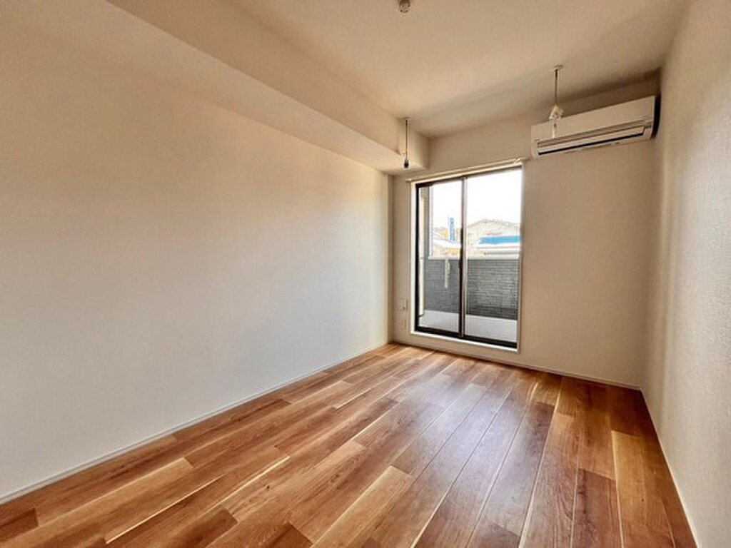 (4/19) 居室・リビング (4/19) 居室・リビング