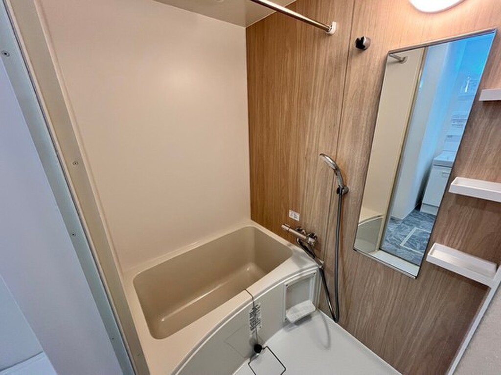 (6/19) バス (6/19) バス