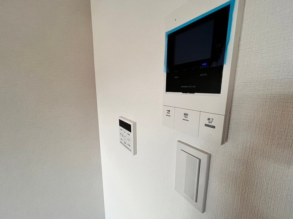 (2/19) セキュリティ (2/19) セキュリティ