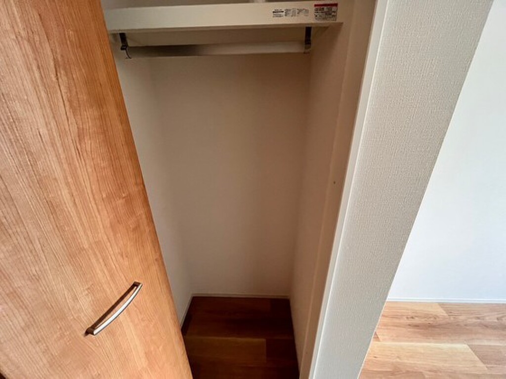 (9/19) 収納 (9/19) 収納