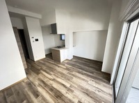 Der Glanz. Y2比治山