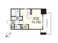 Der Glanz. Y2比治山