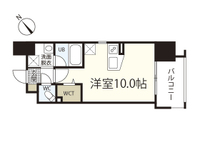 Der Glanz. Y2比治山