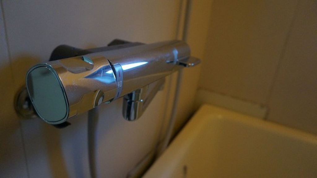 (11/14) その他 (11/14) その他