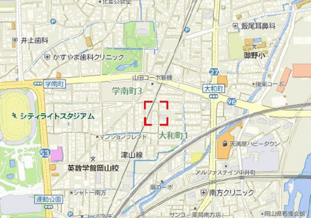 (12/14) その他 (12/14) その他