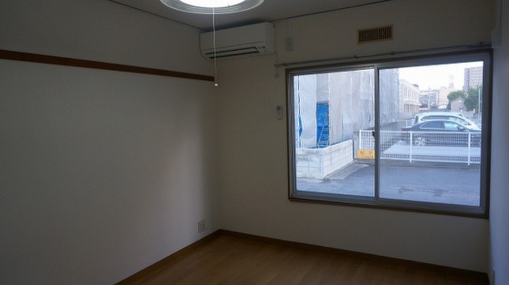 (2/14) 居室・リビング (2/14) 居室・リビング