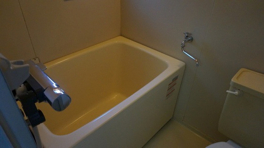 (4/14) バス (4/14) バス