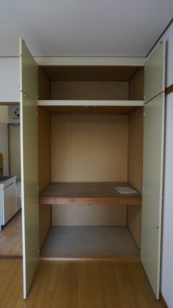 (6/14) 収納 (6/14) 収納