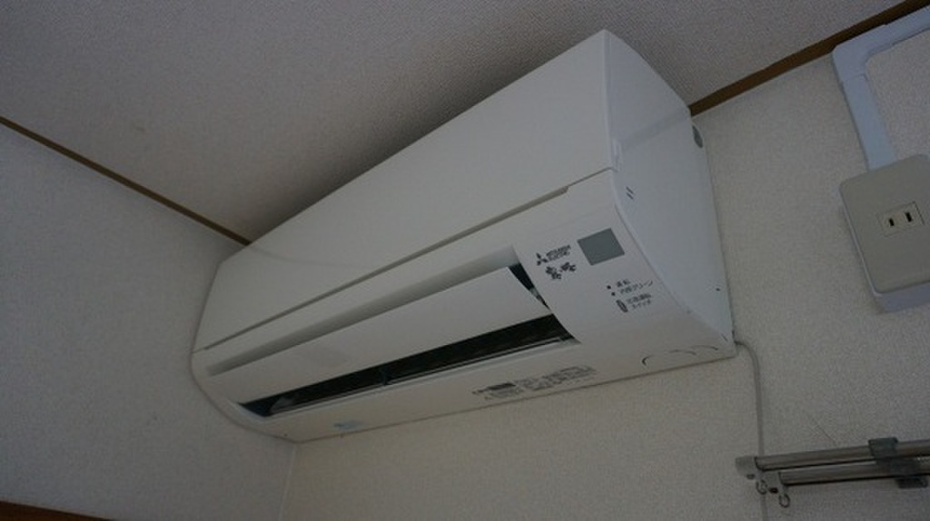 (7/14) その他設備 (7/14) その他設備