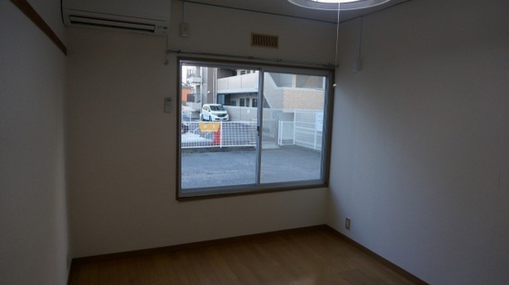 (8/14) 眺望 (8/14) 眺望