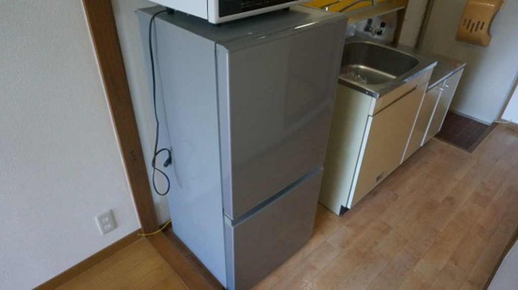 (10/14) その他部屋・スペース (10/14) その他部屋・スペース