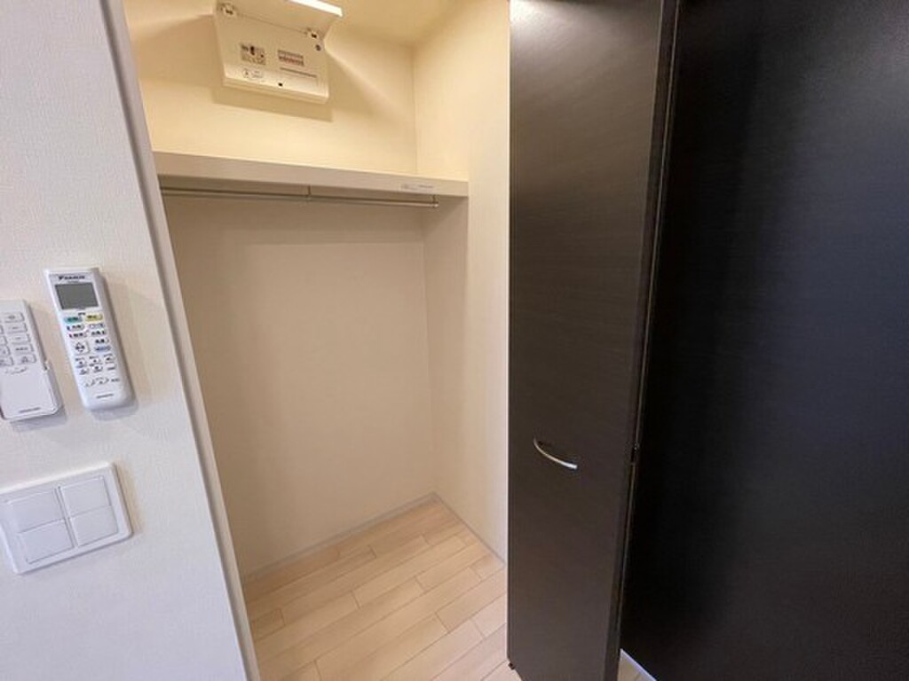 (12/23) 収納 (12/23) 収納