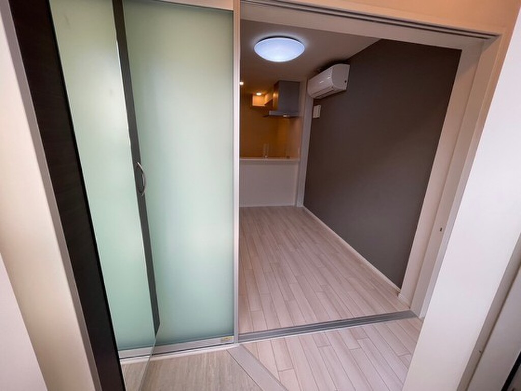 (13/23) バルコニー (13/23) バルコニー