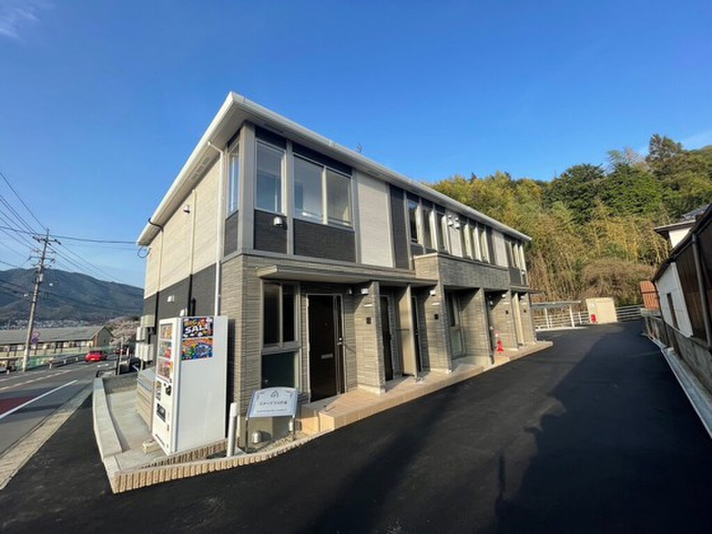 (14/23) 眺望 (14/23) 眺望