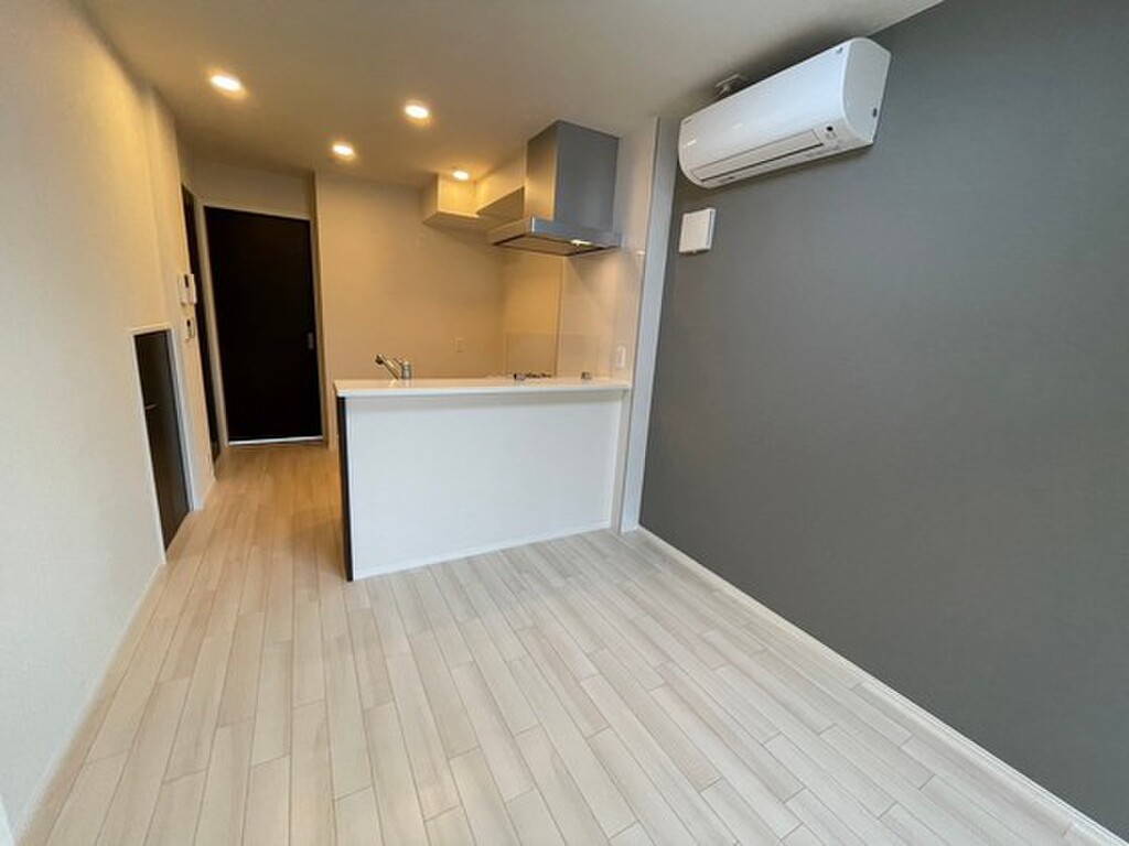 (2/23) 居室・リビング (2/23) 居室・リビング