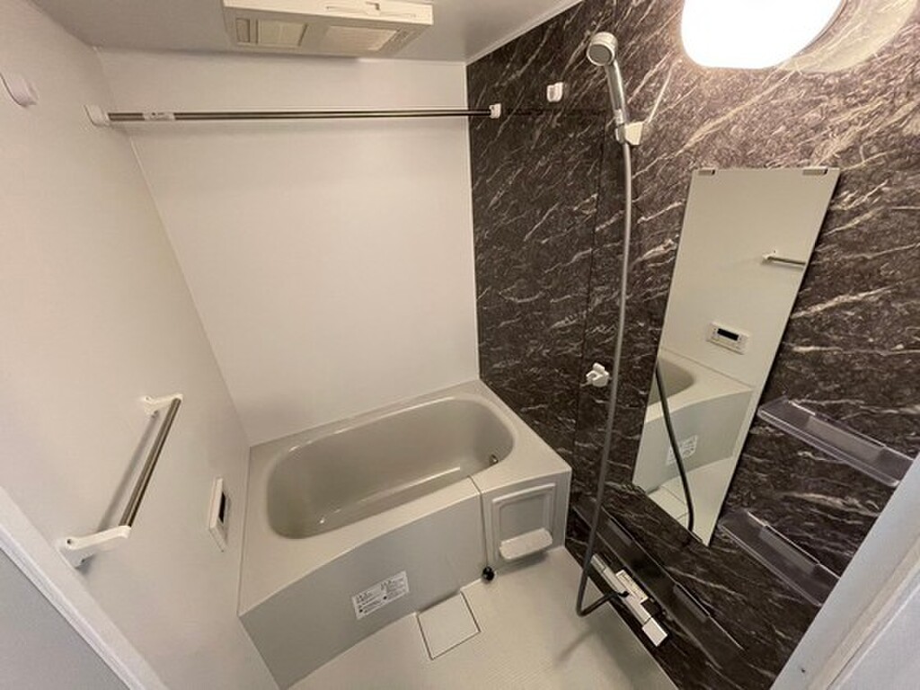 (4/23) バス (4/23) バス