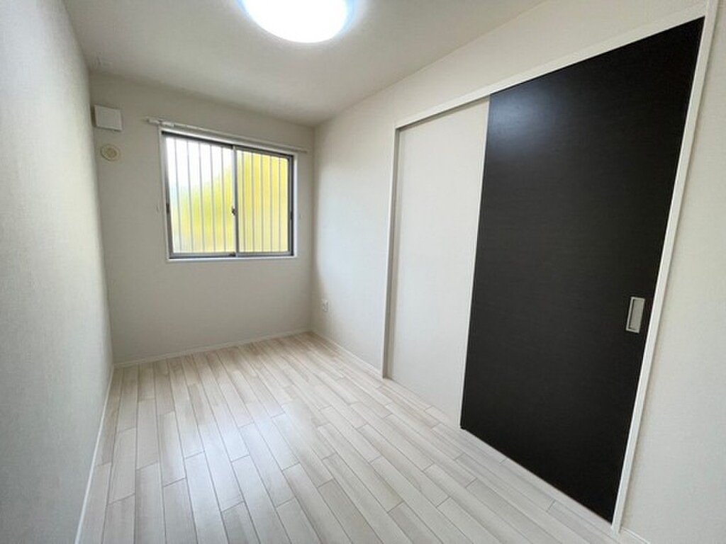 (8/23) その他部屋・スペース (8/23) その他部屋・スペース