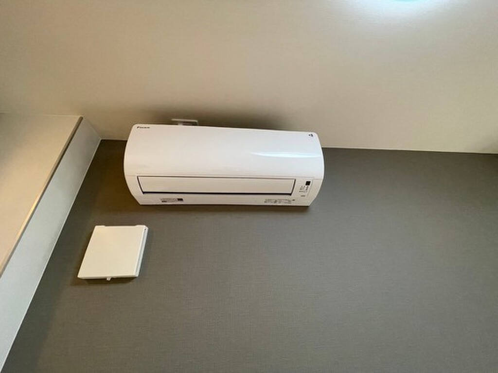 (9/23) その他設備 (9/23) その他設備