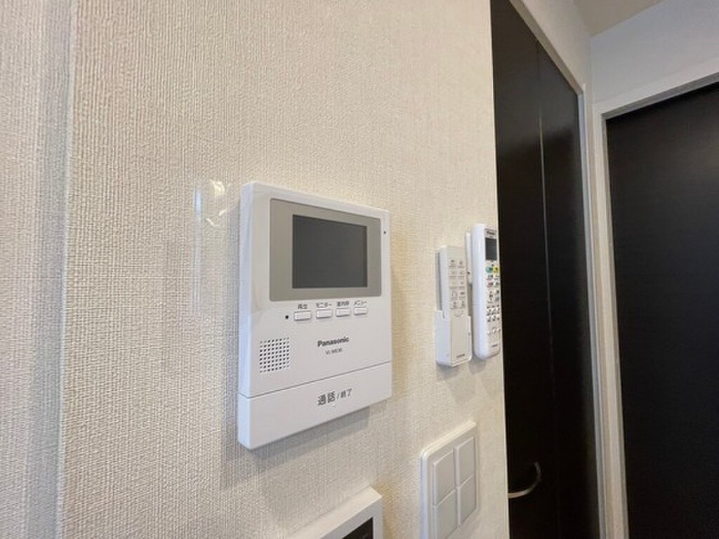 (10/23) セキュリティ (10/23) セキュリティ