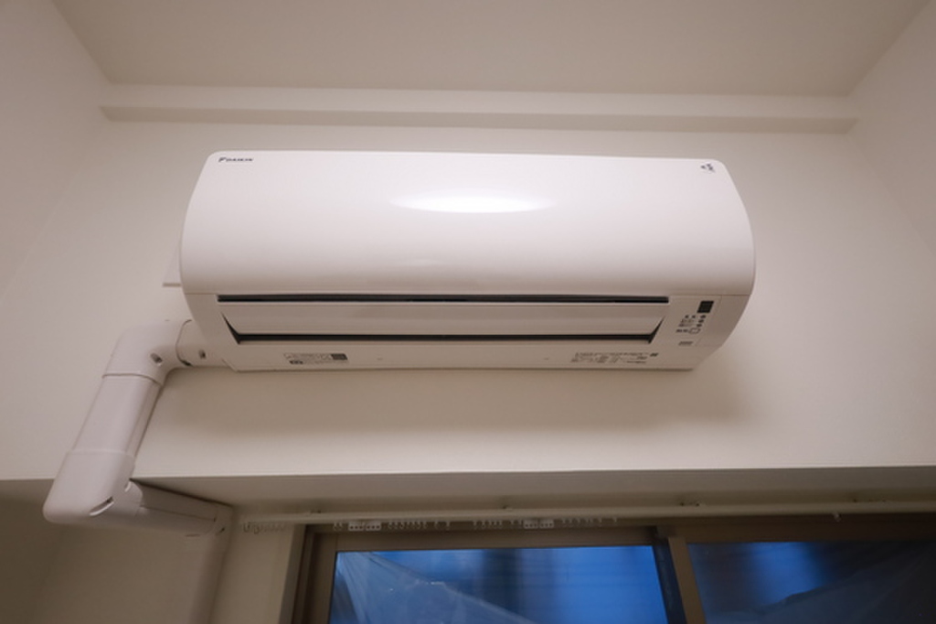 (11/22) その他設備 (11/22) その他設備