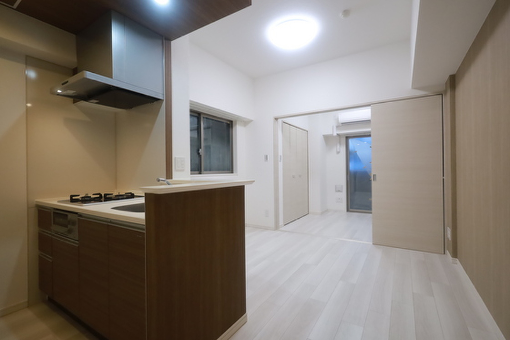 (3/22) その他部屋・スペース (3/22) その他部屋・スペース