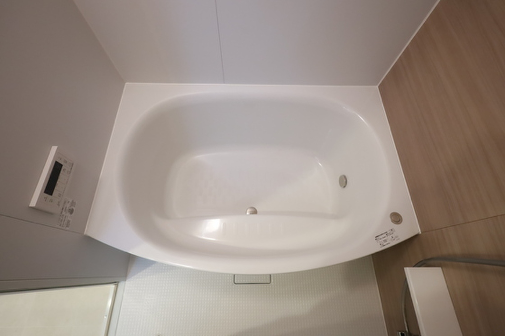 (5/22) バス (5/22) バス