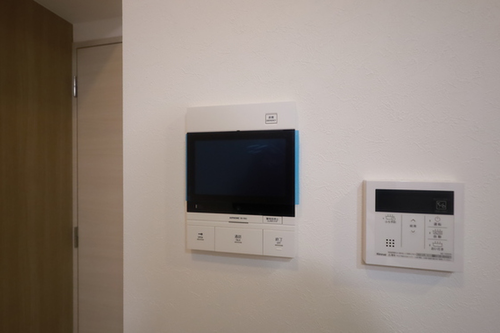 (10/22) セキュリティ (10/22) セキュリティ