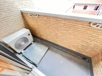 Pension July廿日市駅前