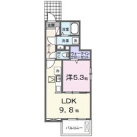エム スクエア