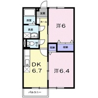 サンライズ オアシスB