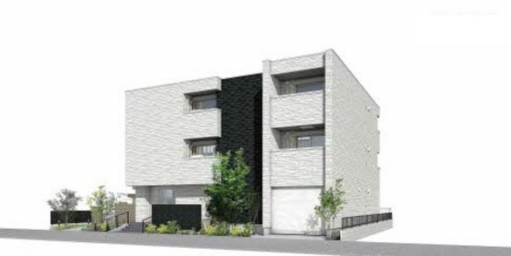 (13/18) その他 (13/18) その他