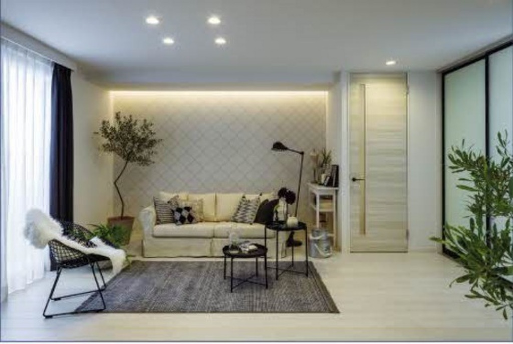 (2/18) その他 (2/18) その他