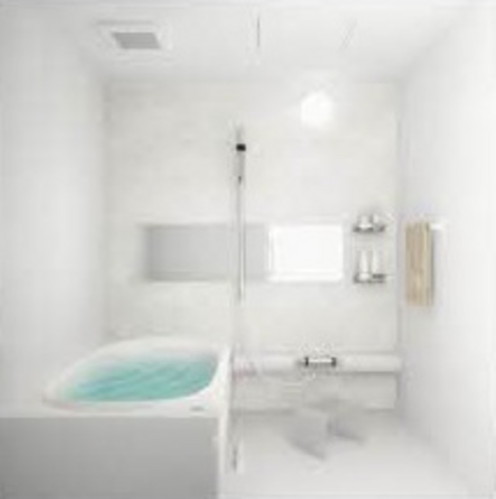 (4/18) バス (4/18) バス